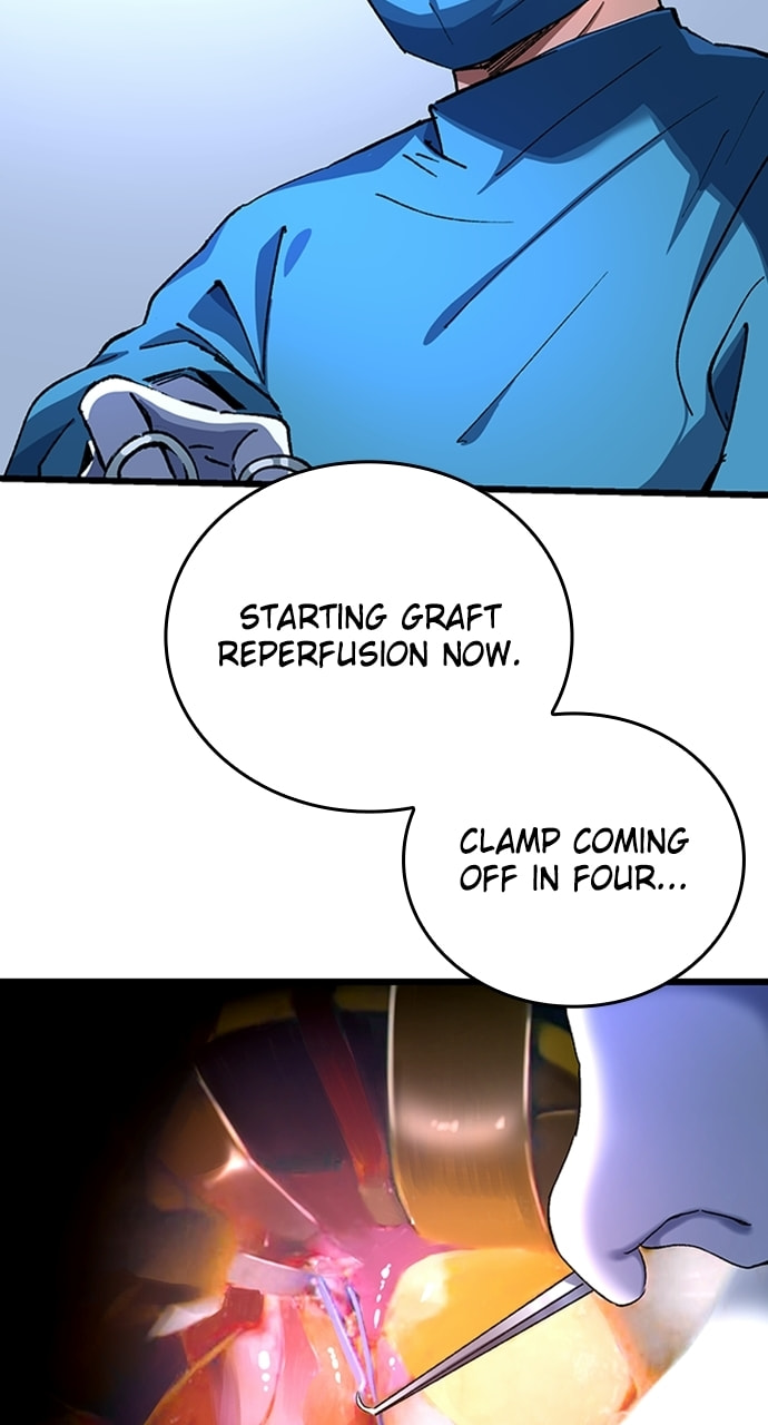 Deltora Quest Chapter 41 page 15 - 