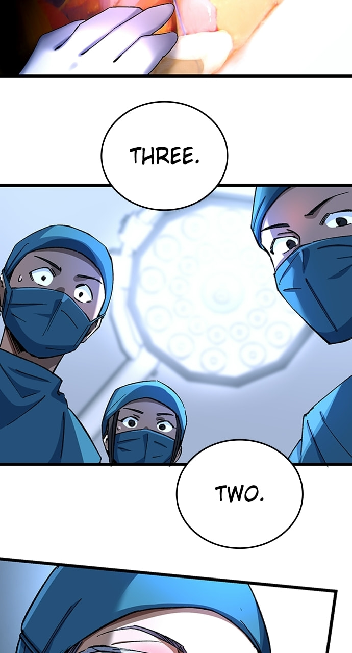 Deltora Quest Chapter 41 page 16 - 