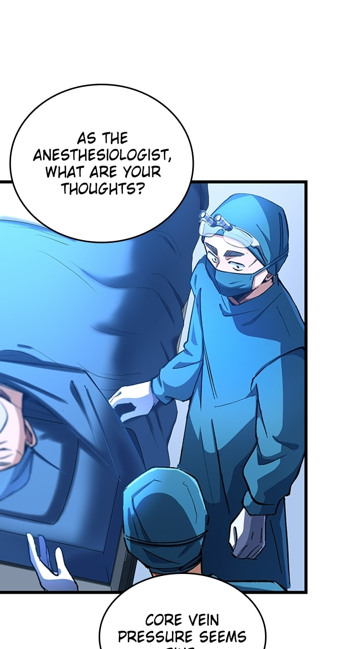 Deltora Quest Chapter 41 page 25 - 