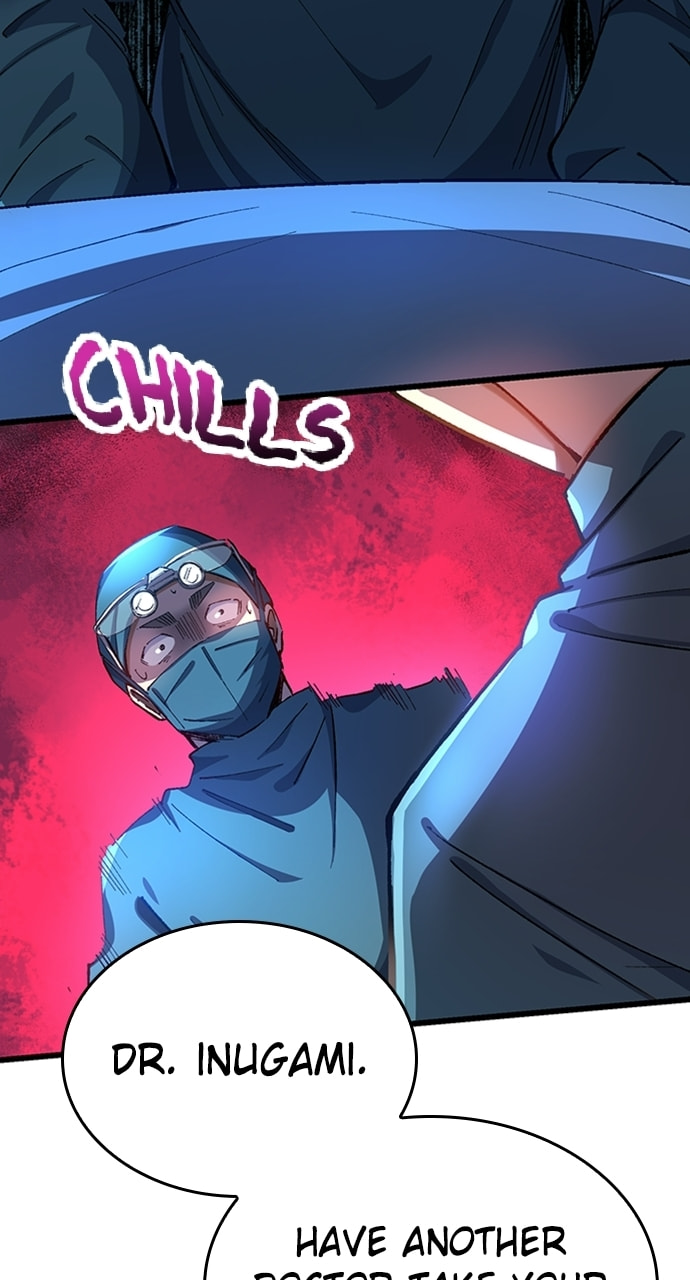 Deltora Quest Chapter 41 page 30 - 