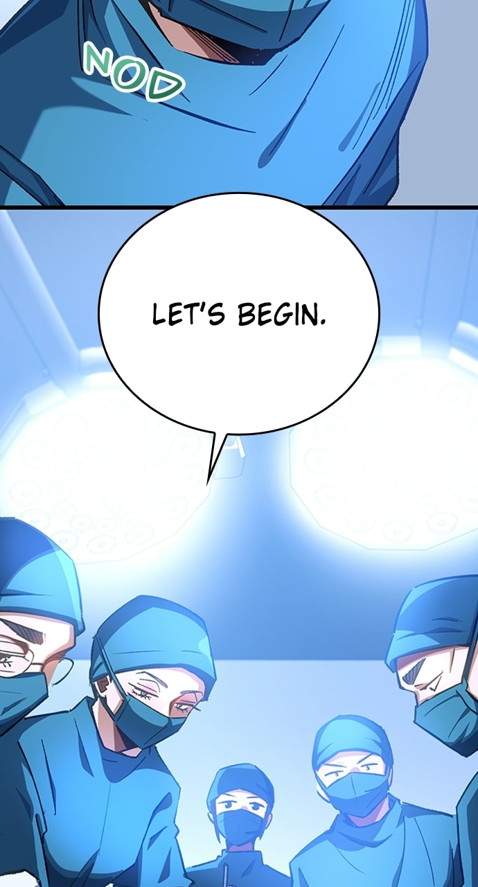 Deltora Quest Chapter 41 page 4 - 