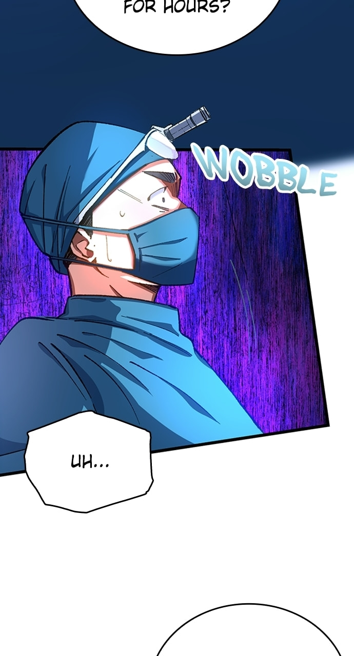Deltora Quest Chapter 41 page 36 - 