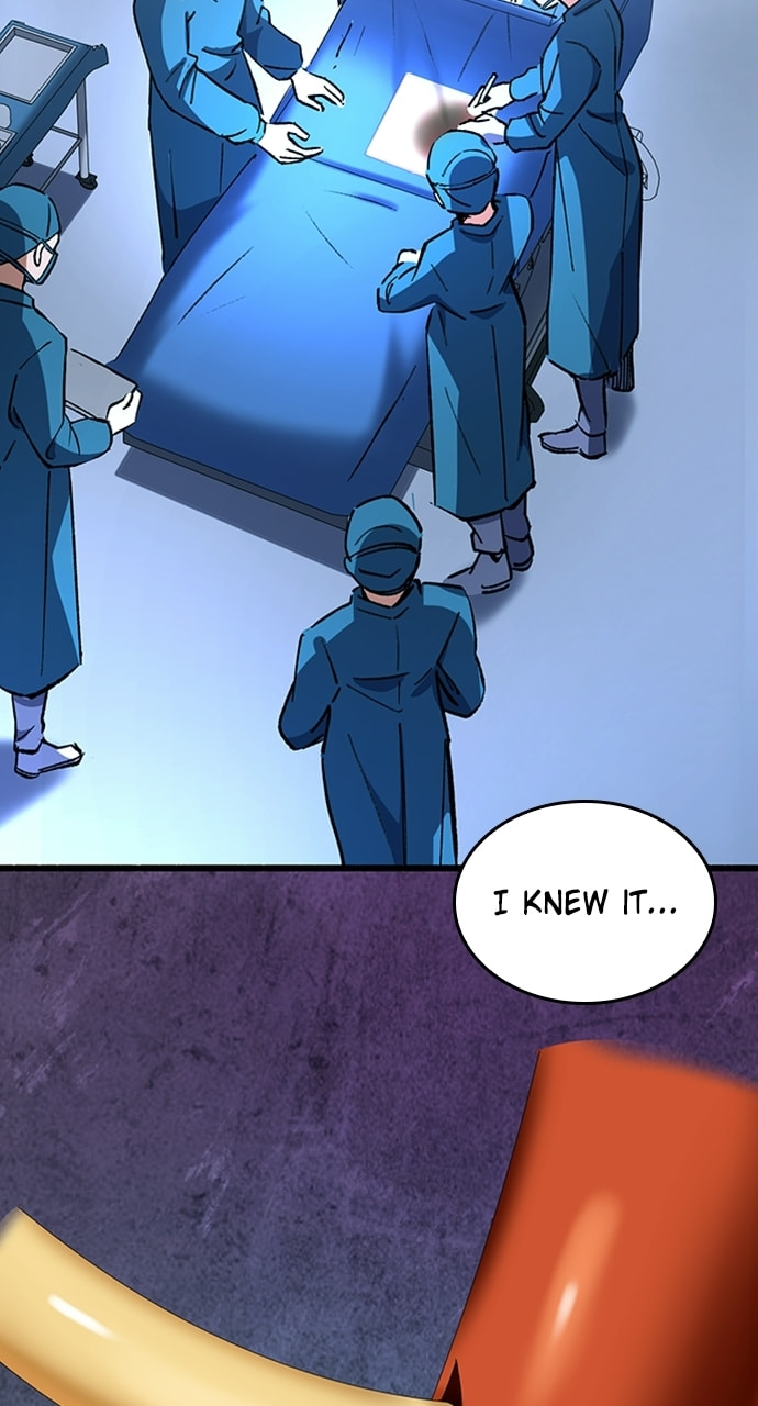Deltora Quest Chapter 41 page 60 - 