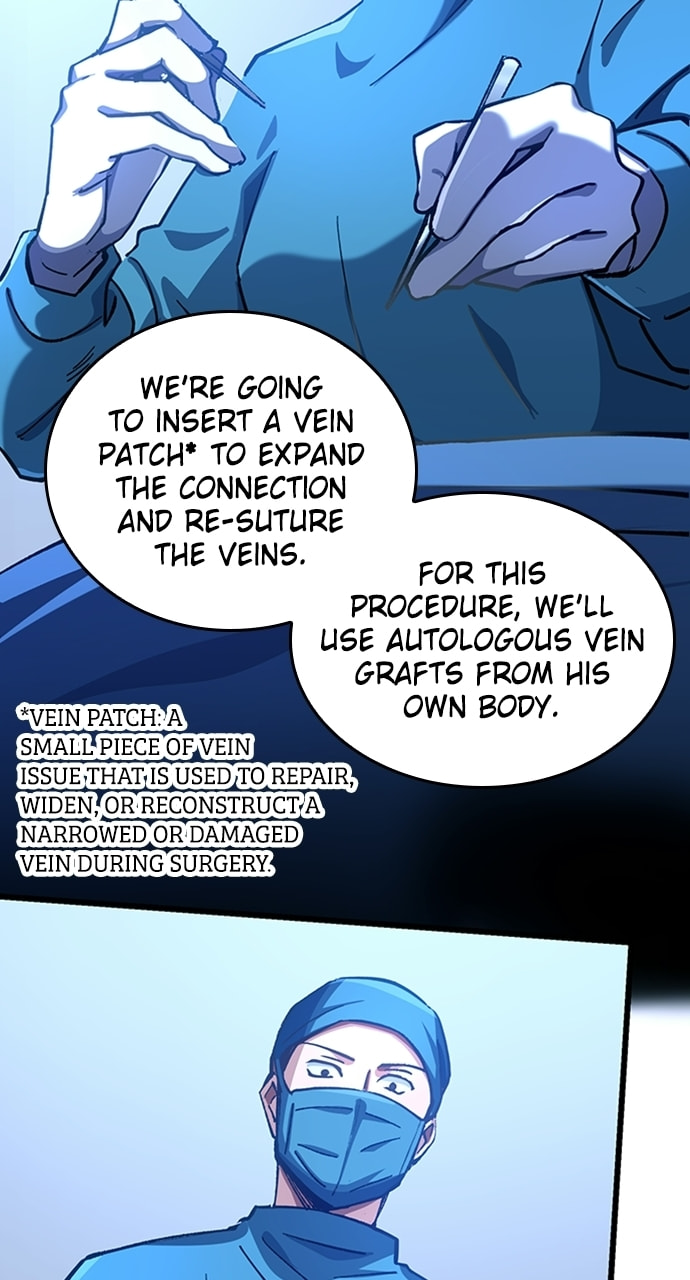 Deltora Quest Chapter 41 page 62 - 