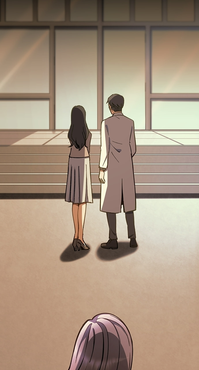 Deltora Quest Chapter 41 page 66 - 