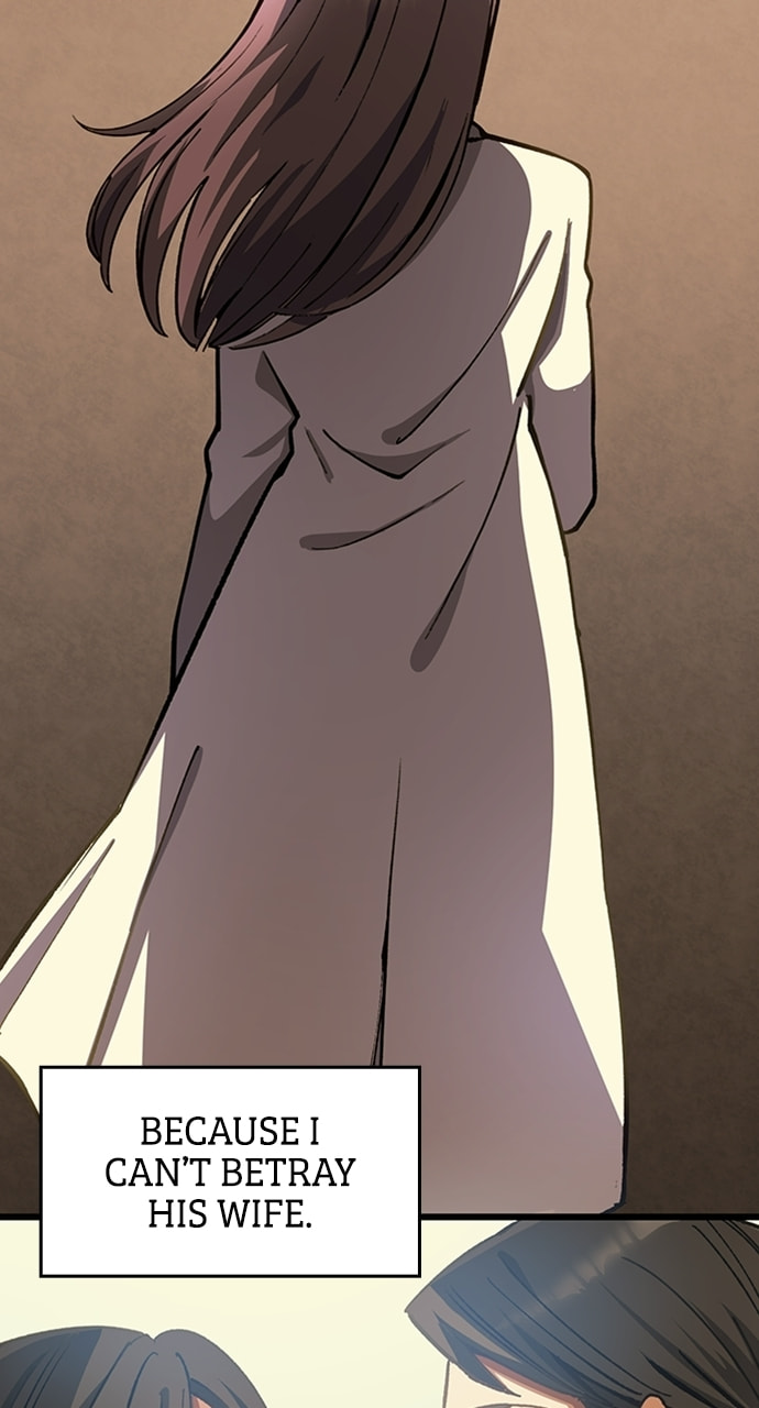 Deltora Quest Chapter 41 page 67 - 