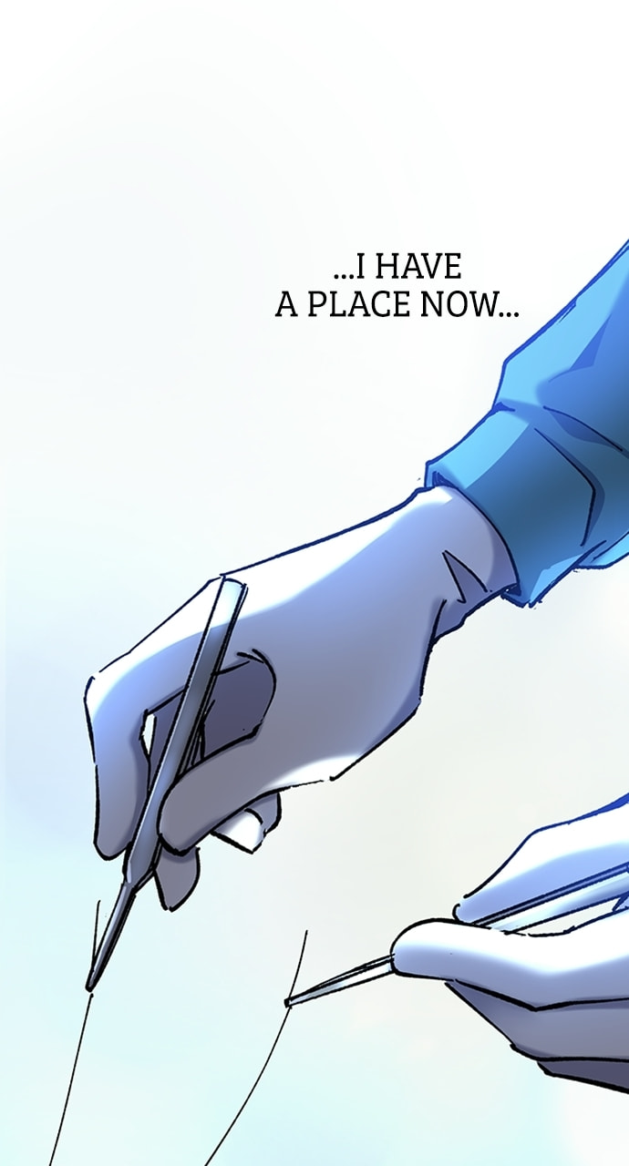 Deltora Quest Chapter 41 page 70 - 