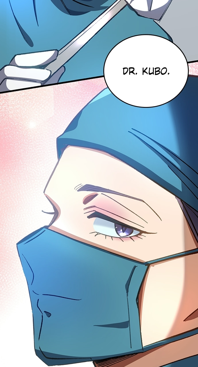 Deltora Quest Chapter 41 page 83 - 