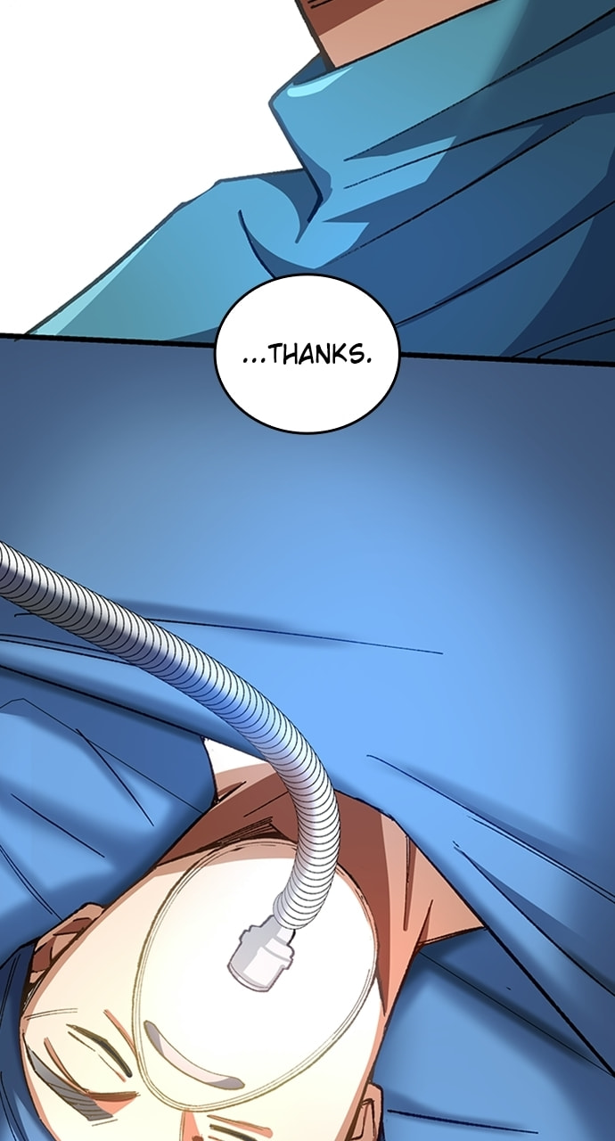 Deltora Quest Chapter 41 page 84 - 