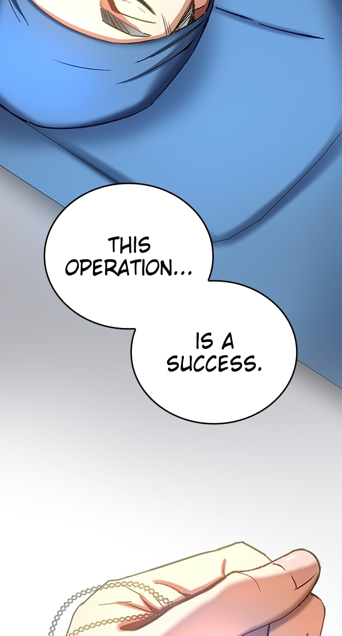 Deltora Quest Chapter 41 page 85 - 