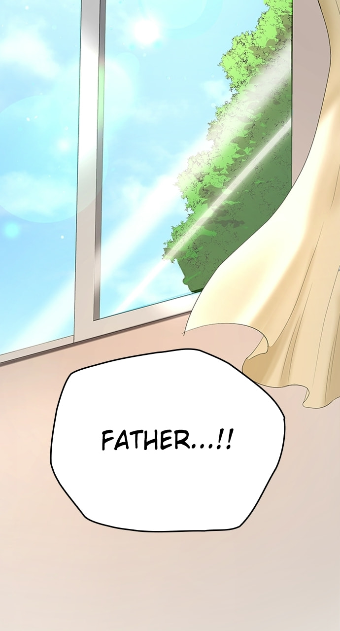 Deltora Quest Chapter 41 page 97 - 