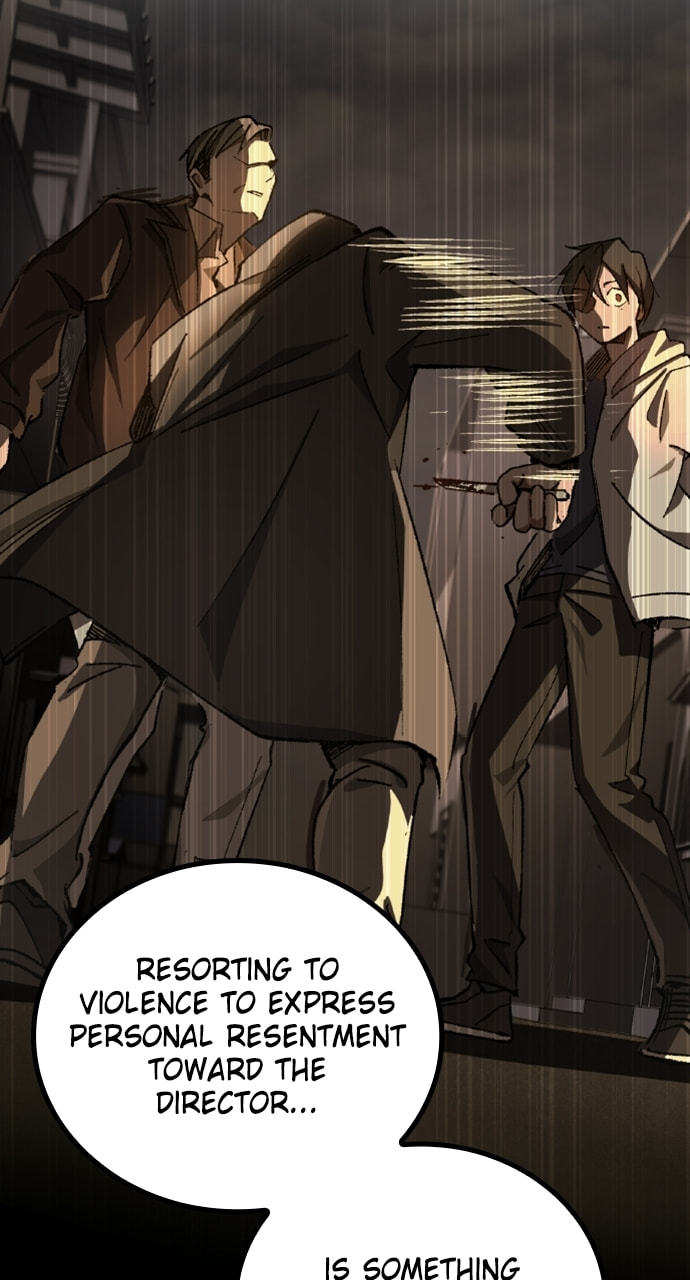 Deltora Quest Chapter 42 page 25 - 