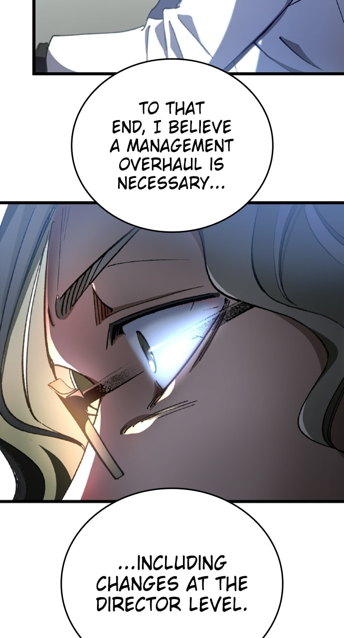 Deltora Quest Chapter 42 page 28 - 