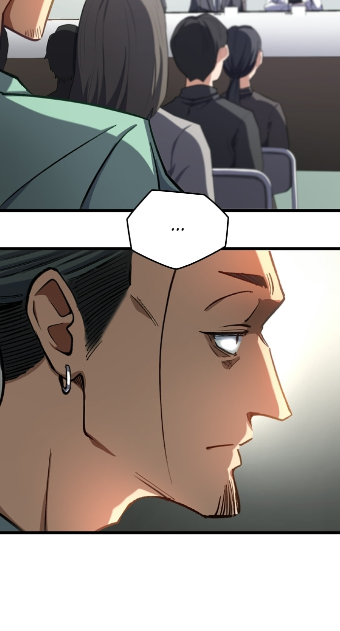 Deltora Quest Chapter 42 page 31 - 