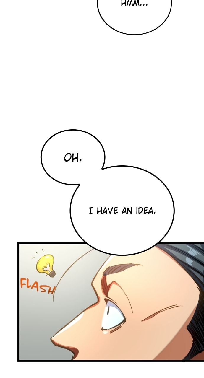 Deltora Quest Chapter 42 page 37 - 