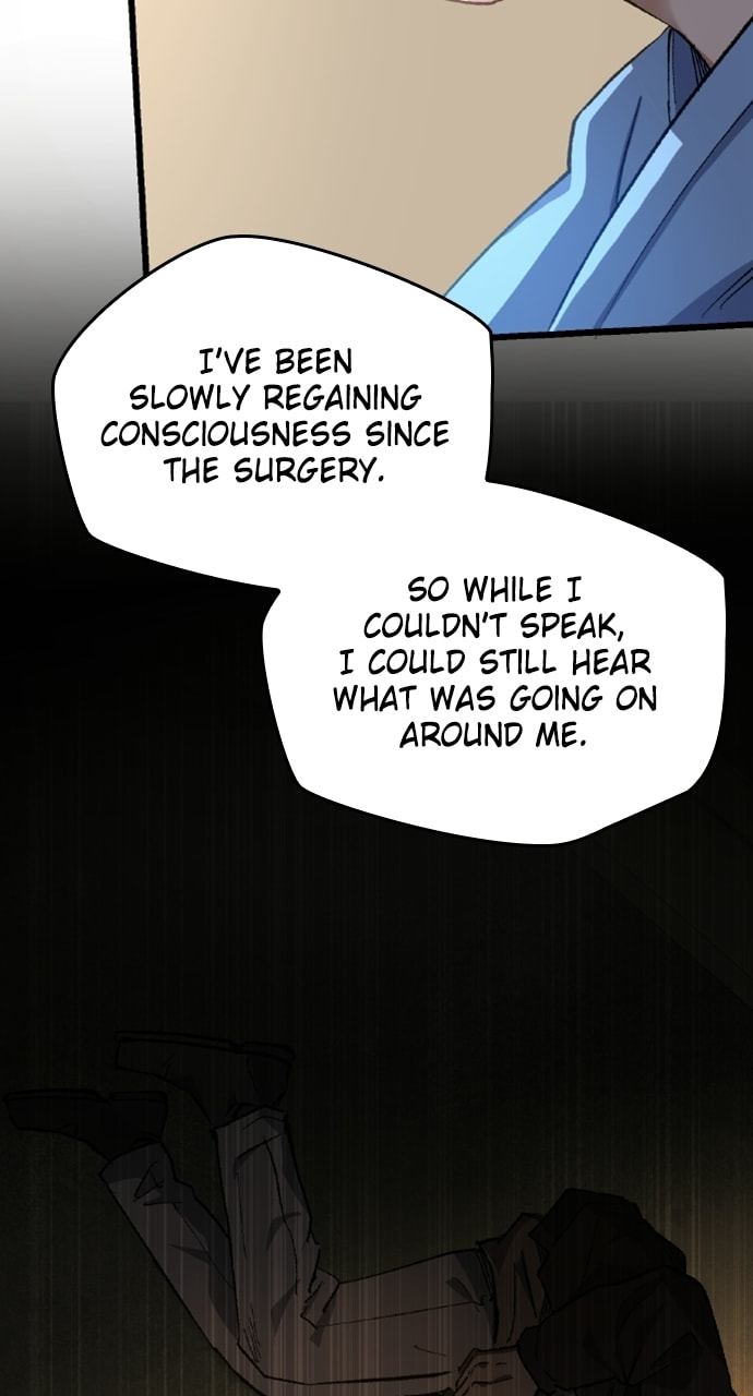 Deltora Quest Chapter 42 page 49 - 