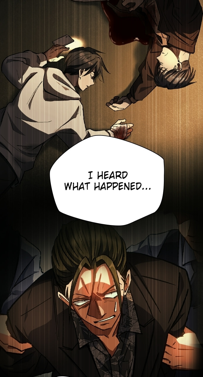 Deltora Quest Chapter 42 page 50 - 