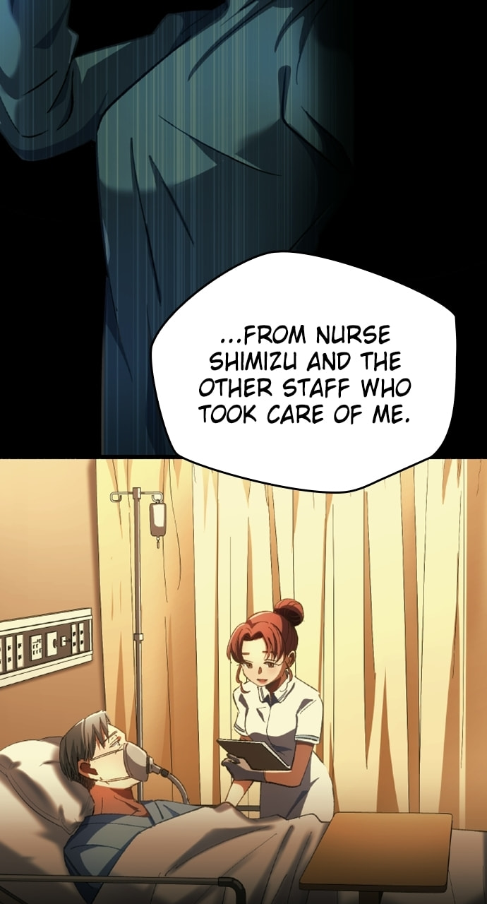 Deltora Quest Chapter 42 page 52 - 