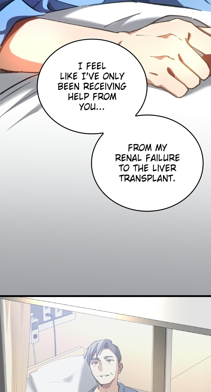 Deltora Quest Chapter 42 page 59 - 