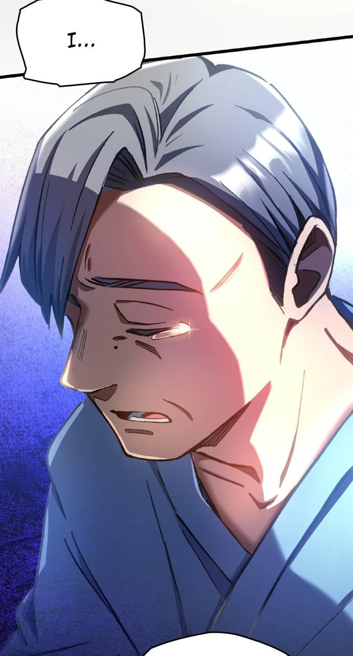 Deltora Quest Chapter 42 page 65 - 