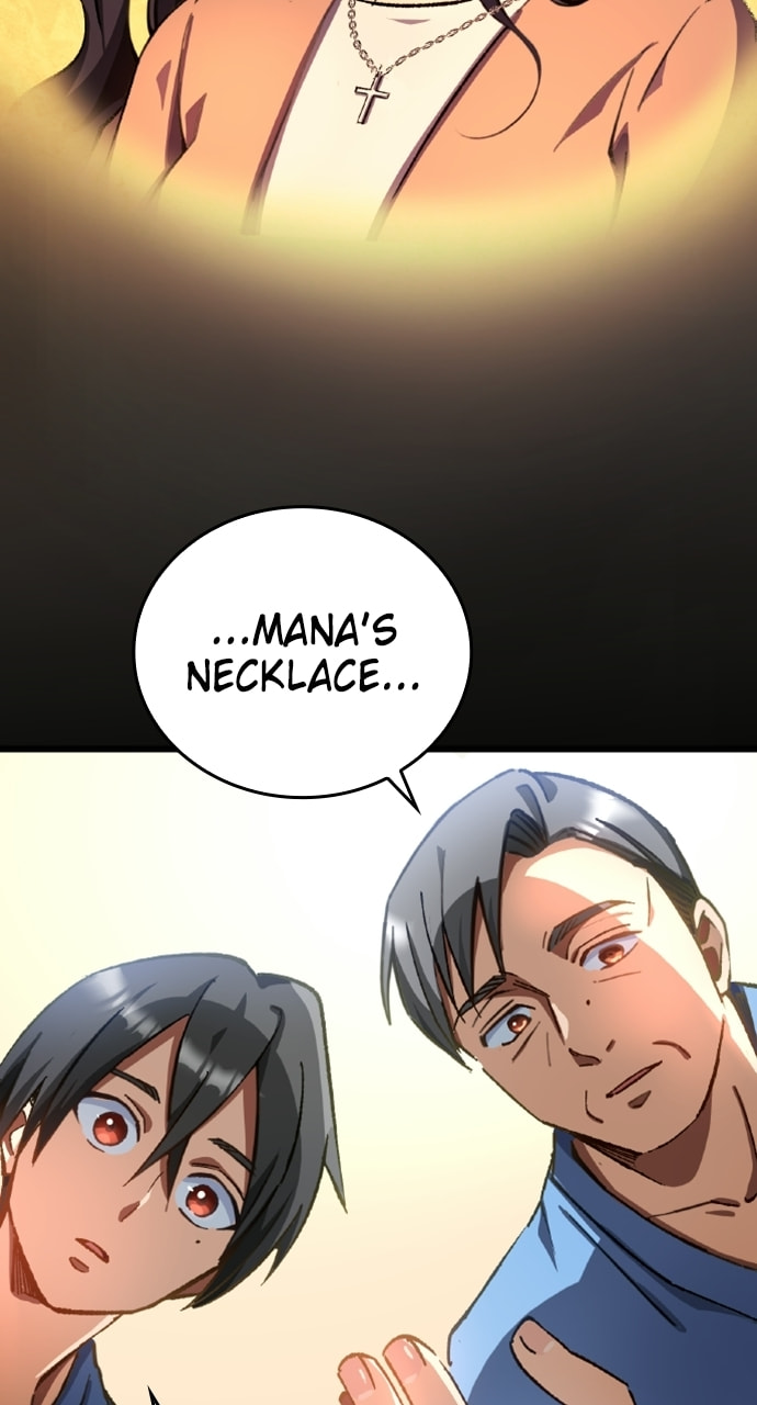 Deltora Quest Chapter 42 page 70 - 