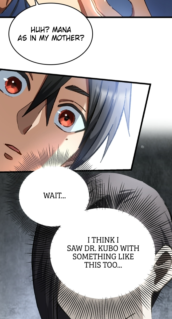 Deltora Quest Chapter 42 page 71 - 