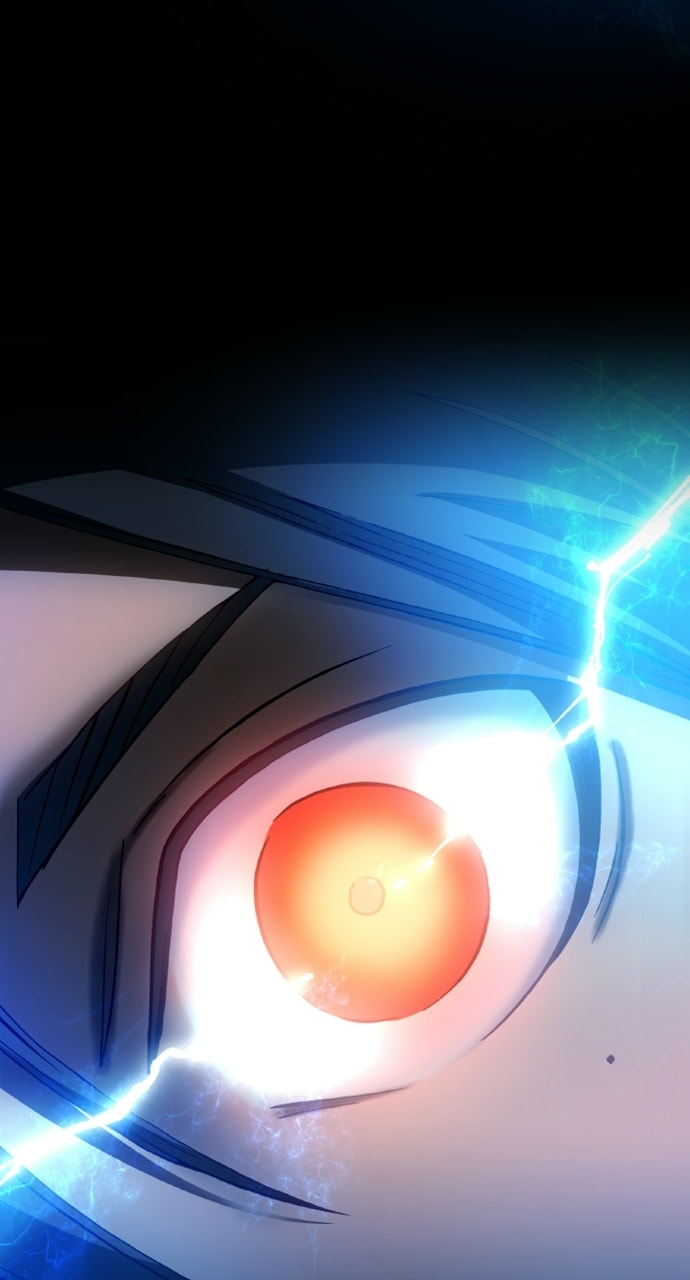 Deltora Quest Chapter 42 page 84 - 