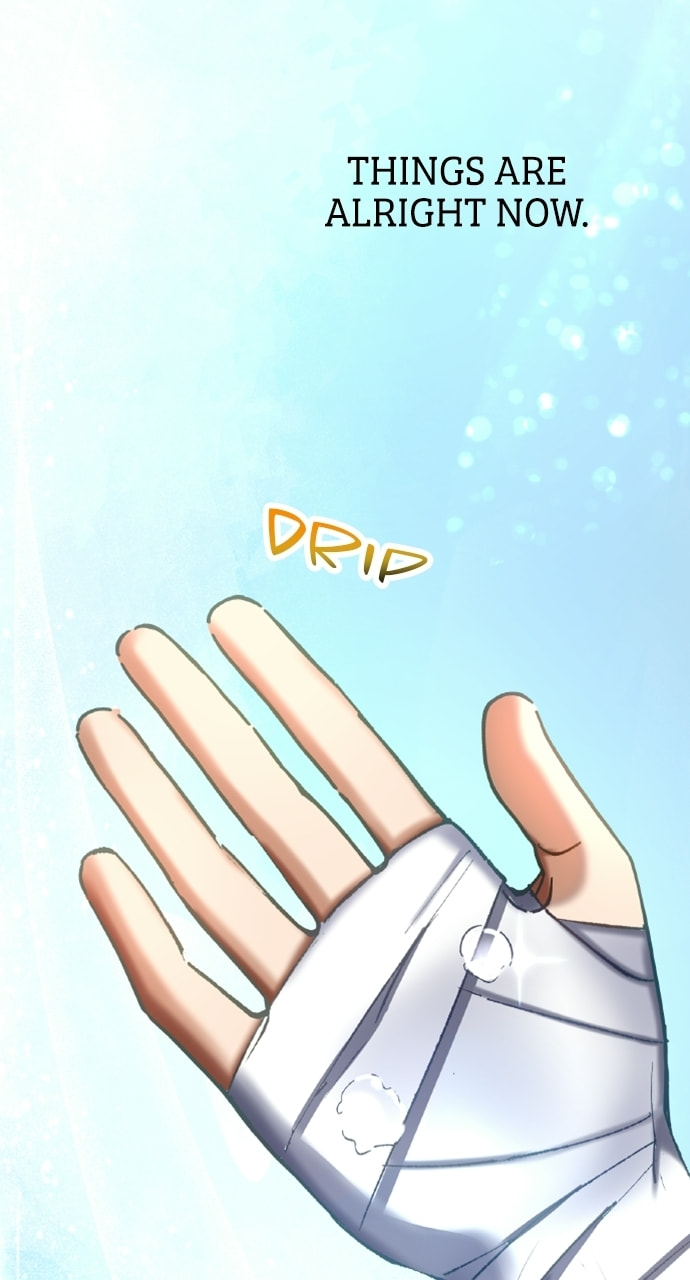 Deltora Quest Chapter 42 page 91 - 