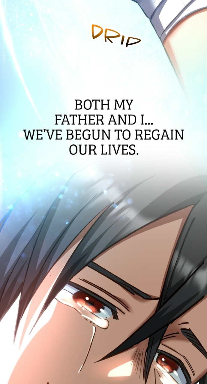 Deltora Quest Chapter 42 page 92 - 