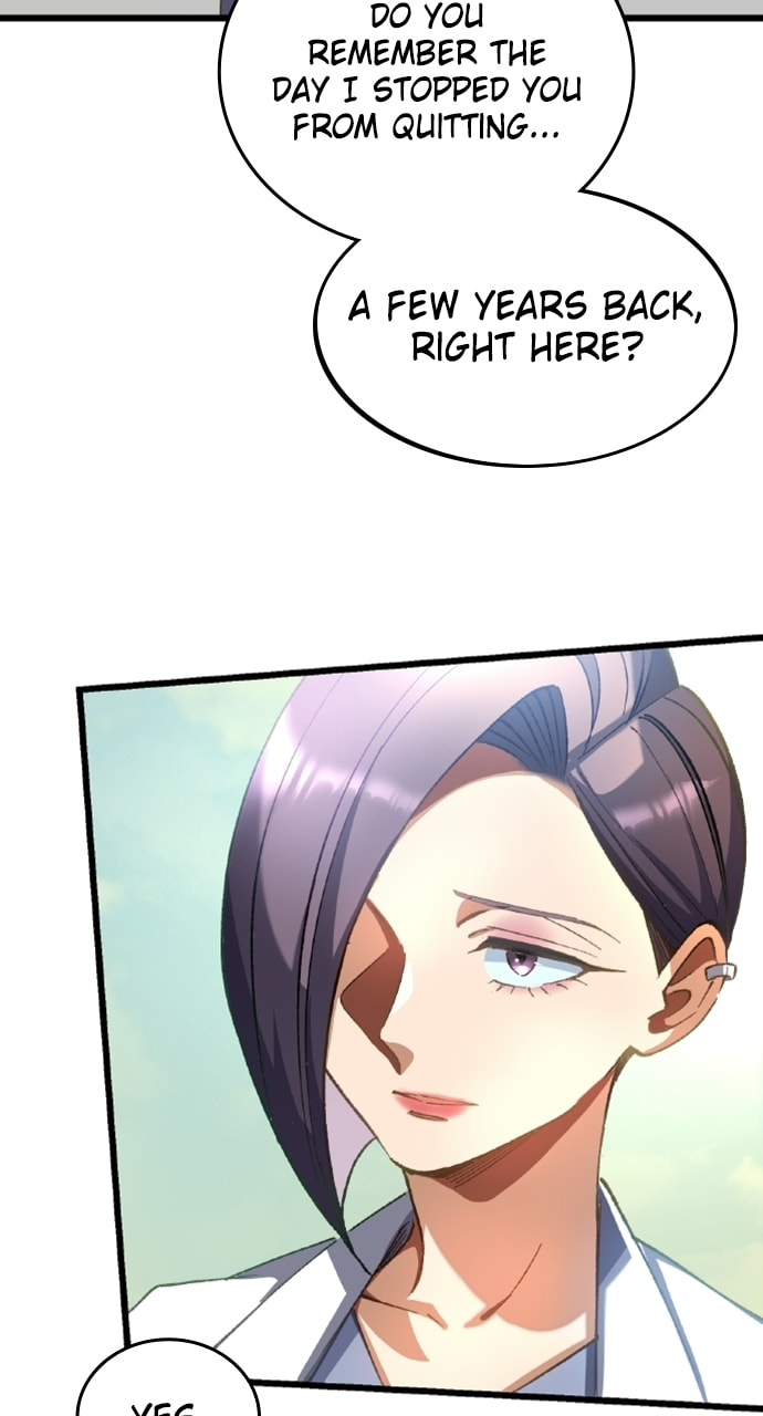 Deltora Quest Chapter 43 page 11 - 