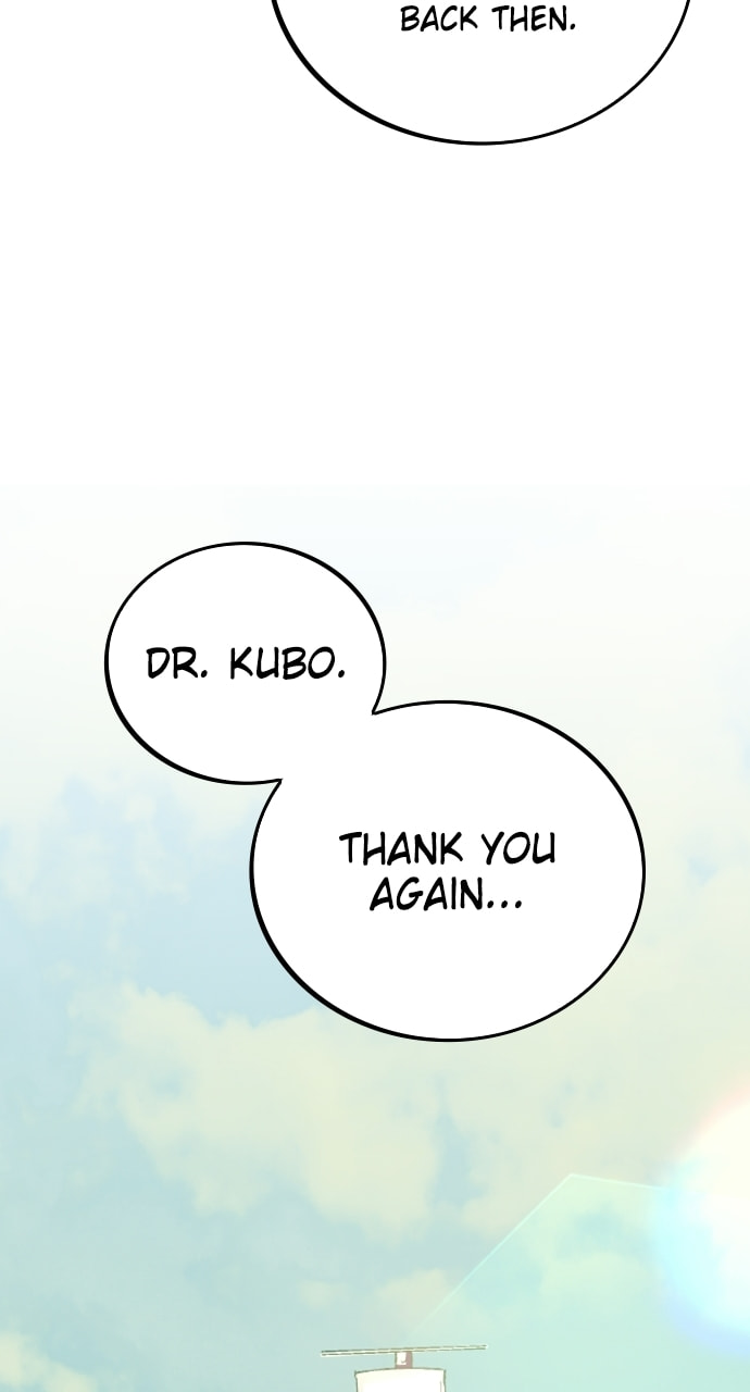 Deltora Quest Chapter 43 page 13 - 