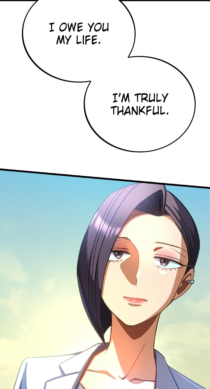 Deltora Quest Chapter 43 page 17 - 