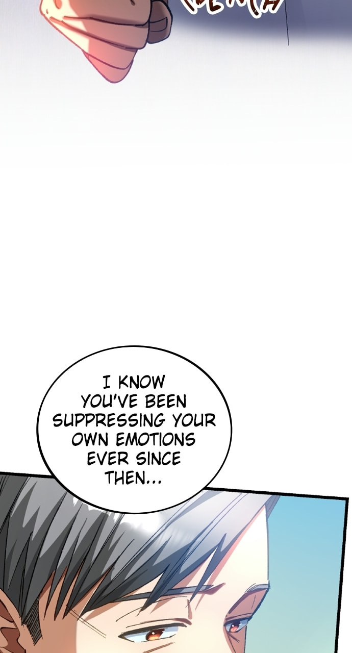Deltora Quest Chapter 43 page 22 - 