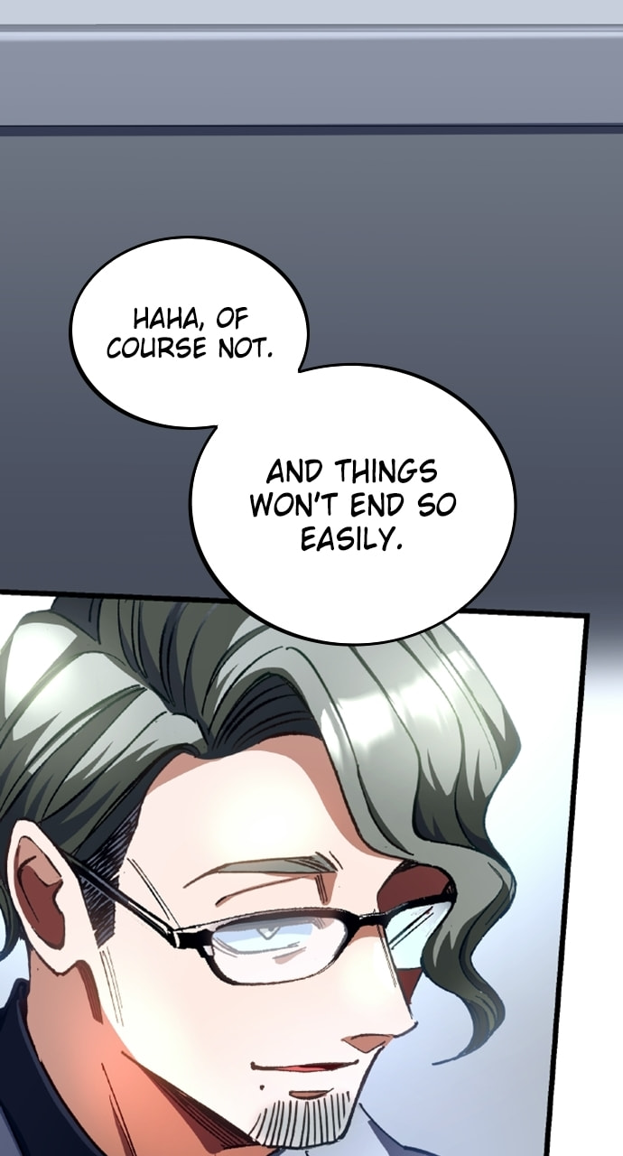 Deltora Quest Chapter 43 page 48 - 