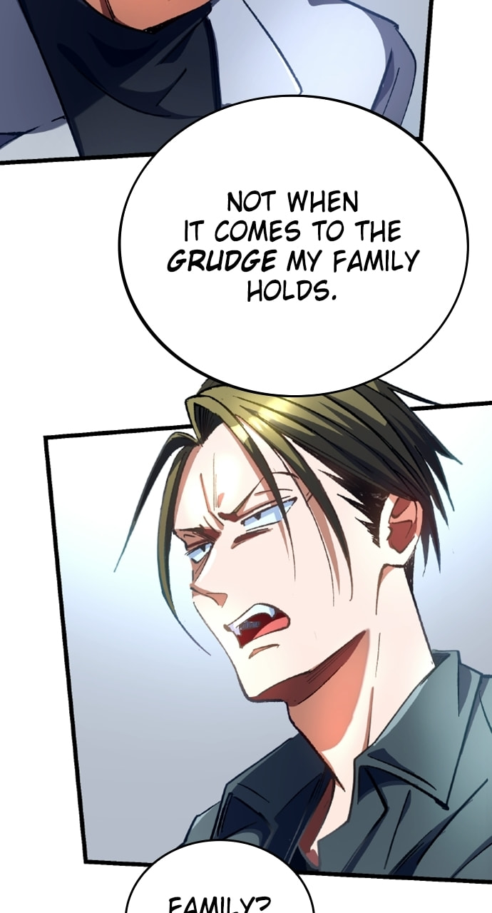 Deltora Quest Chapter 43 page 49 - 