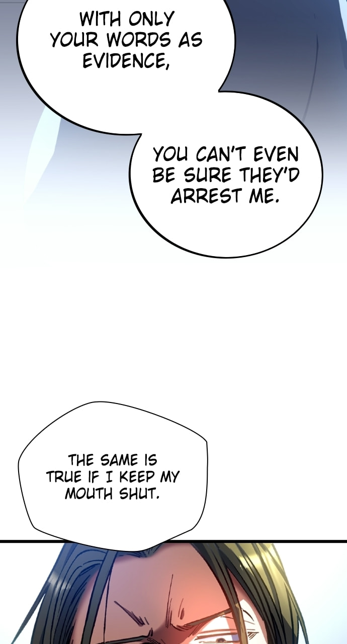 Deltora Quest Chapter 43 page 56 - 