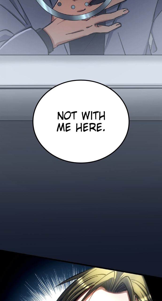 Deltora Quest Chapter 43 page 59 - 