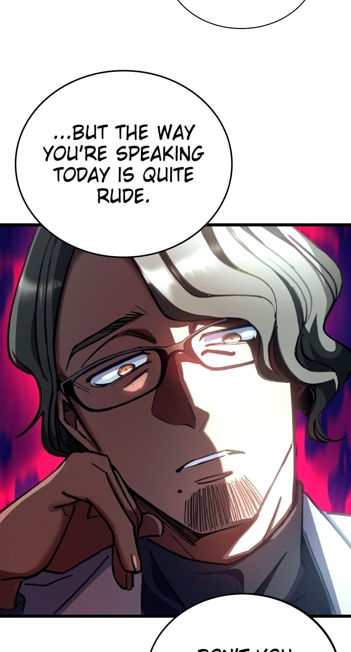 Deltora Quest Chapter 43 page 67 - 