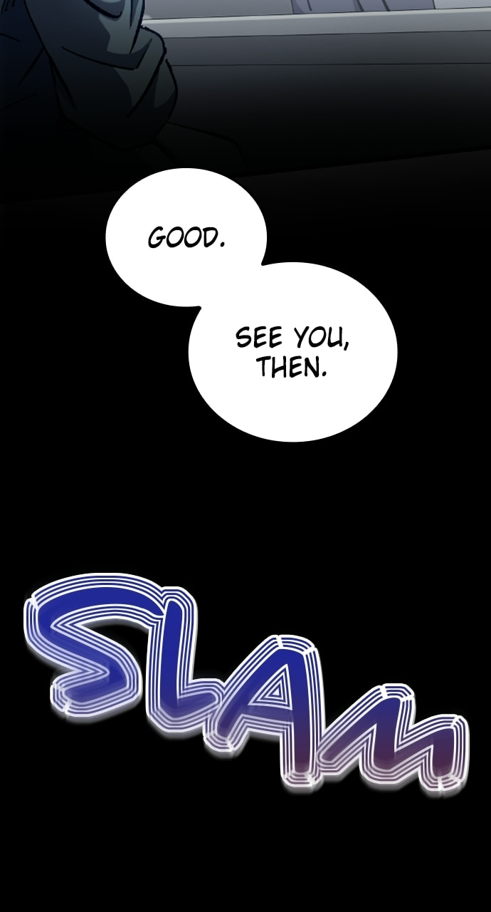 Deltora Quest Chapter 43 page 70 - 