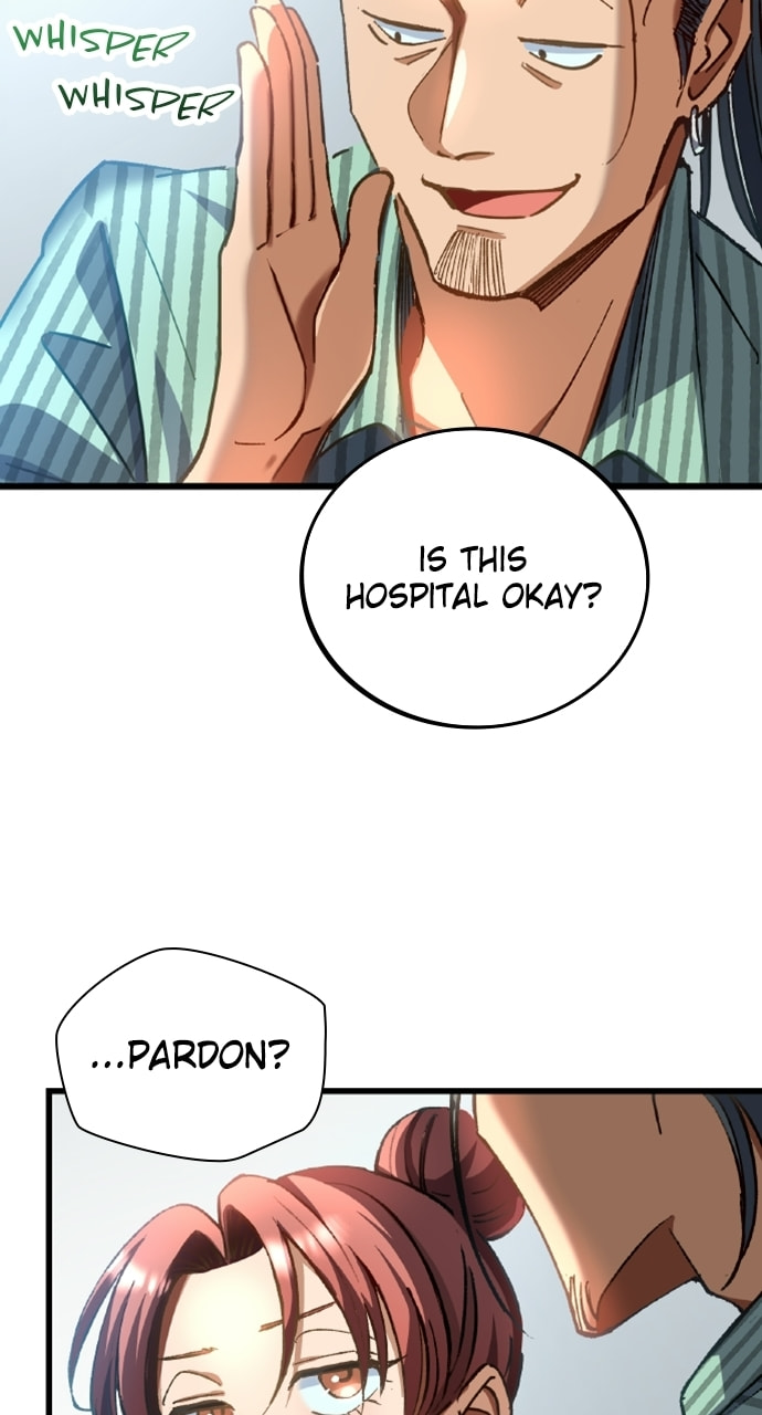 Deltora Quest Chapter 43 page 77 - 