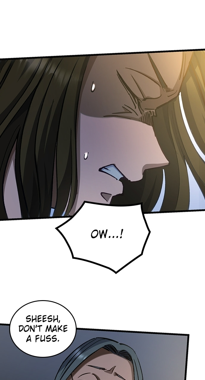 Deltora Quest Chapter 44 page 47 - 