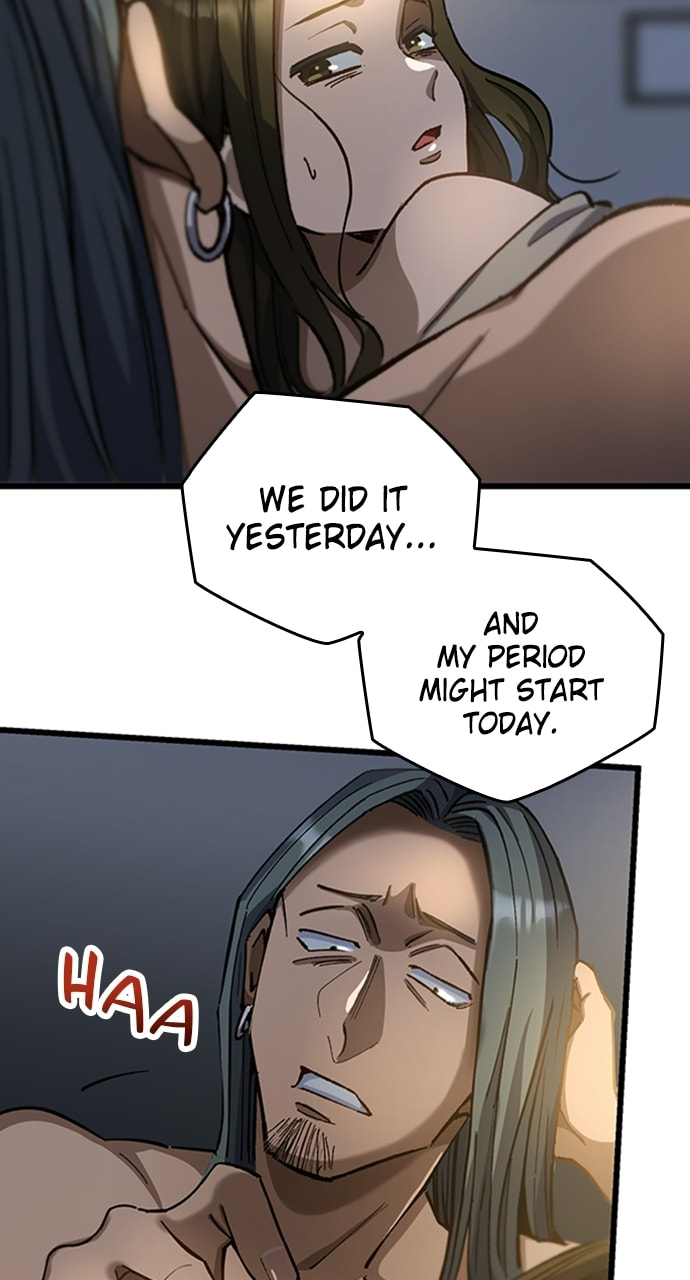 Deltora Quest Chapter 44 page 49 - 
