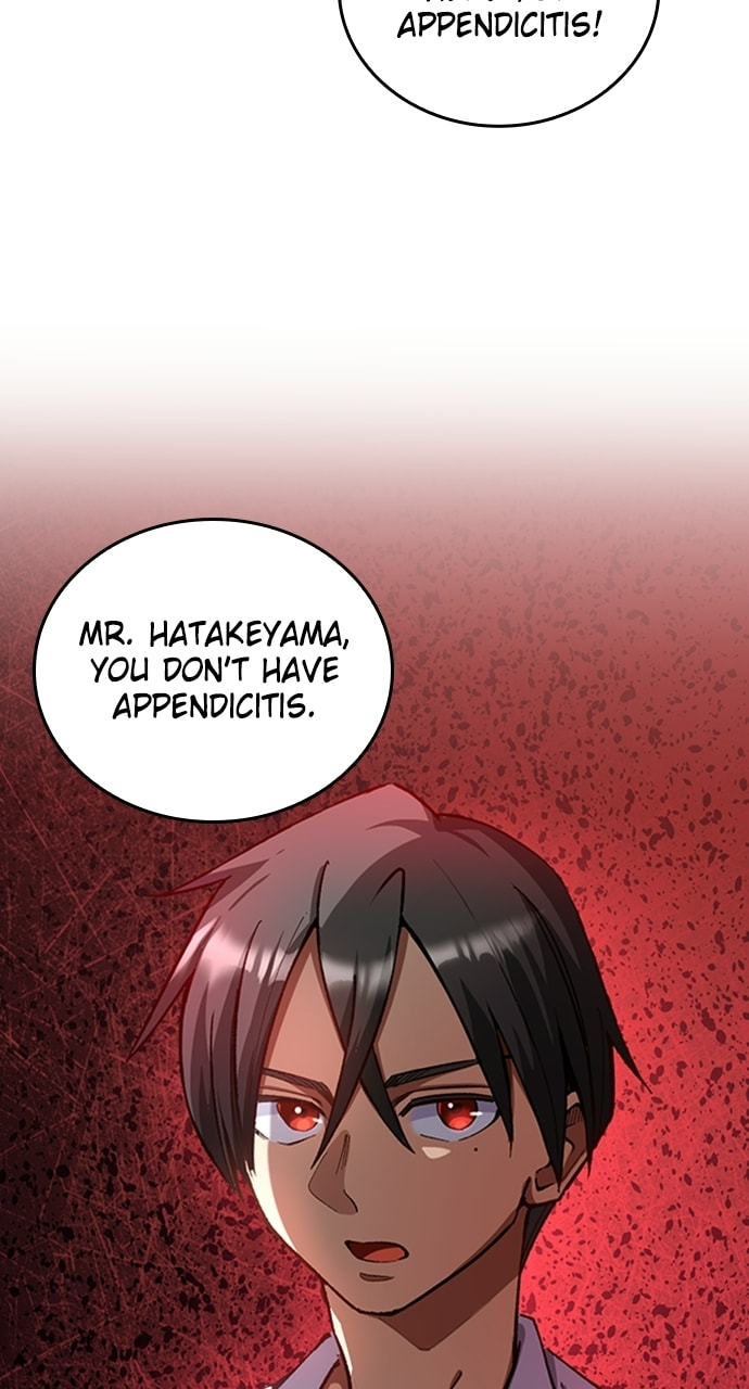 Deltora Quest Chapter 44 page 62 - 