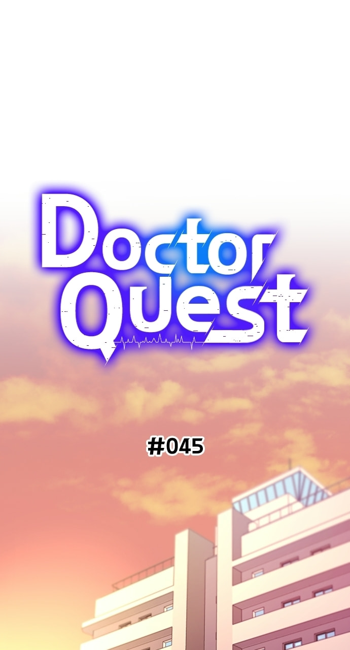 Deltora Quest Chapter 45 page 18 - 