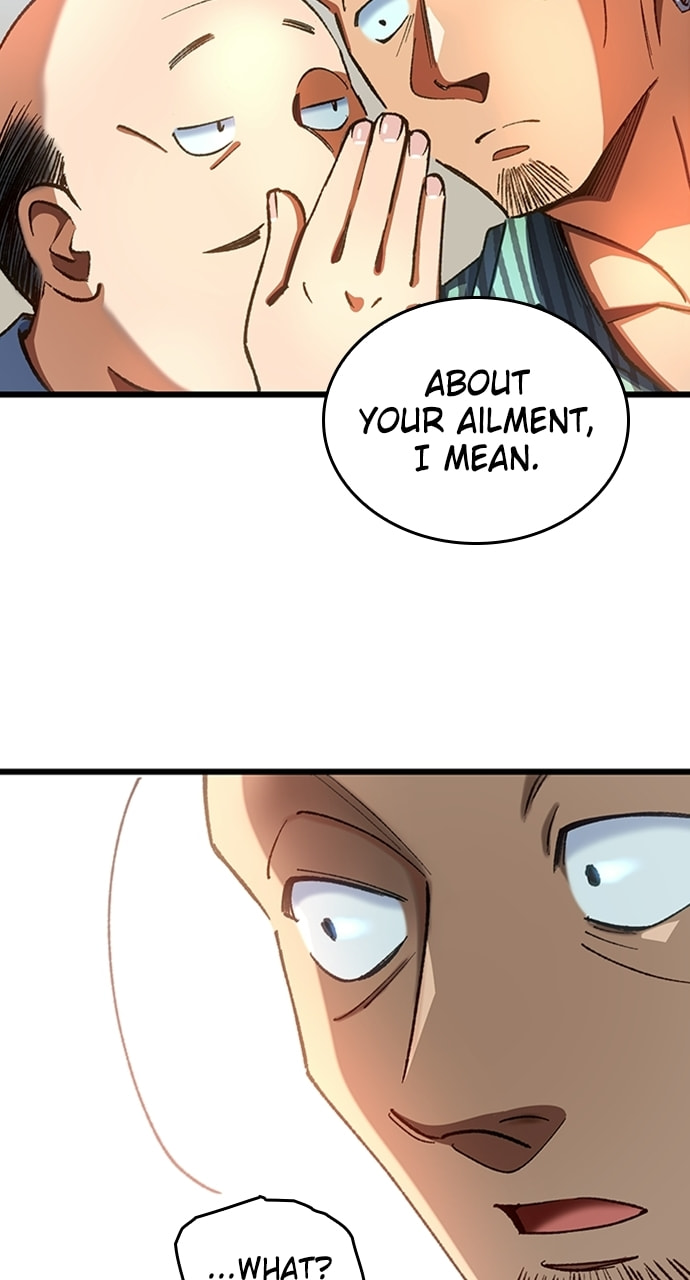 Deltora Quest Chapter 45 page 33 - 