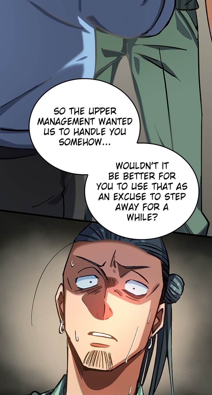 Deltora Quest Chapter 45 page 42 - 