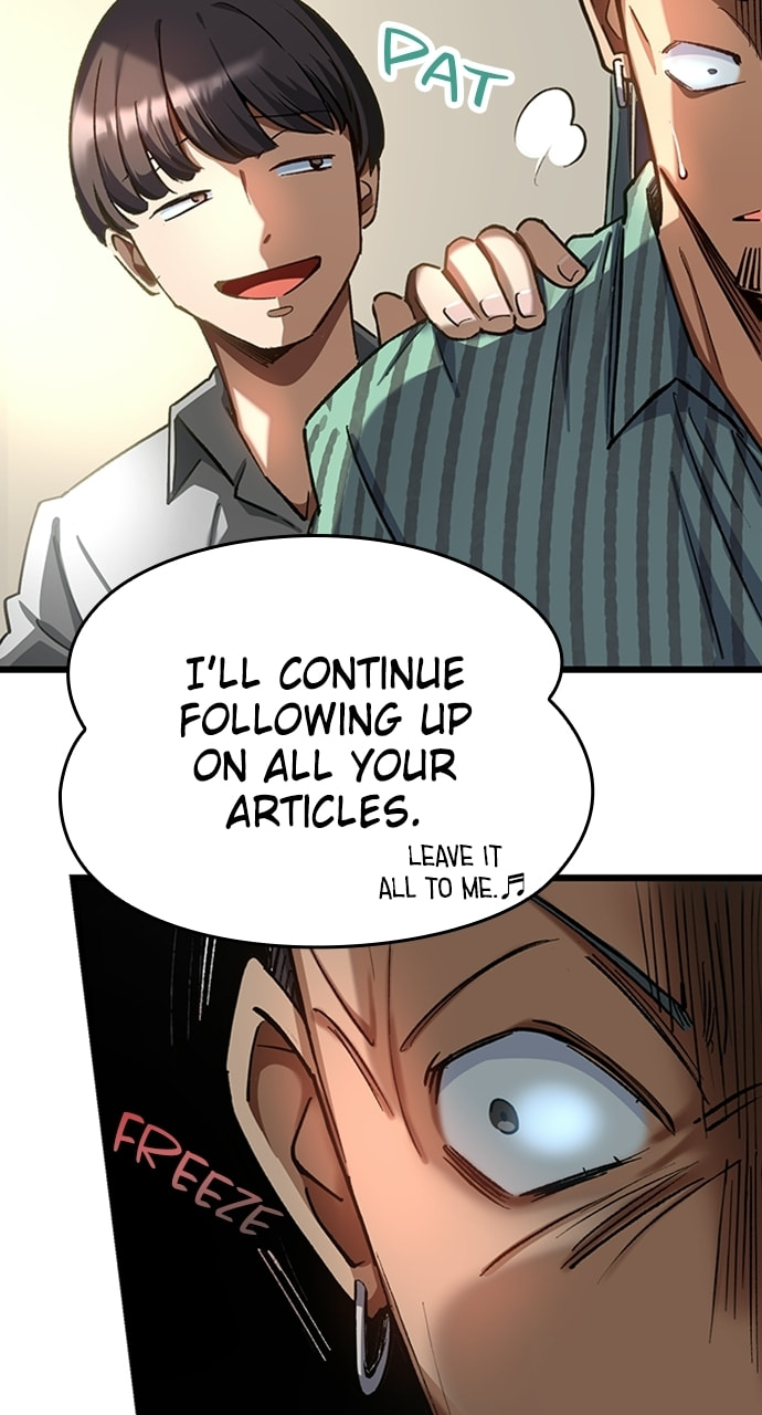 Deltora Quest Chapter 45 page 45 - 