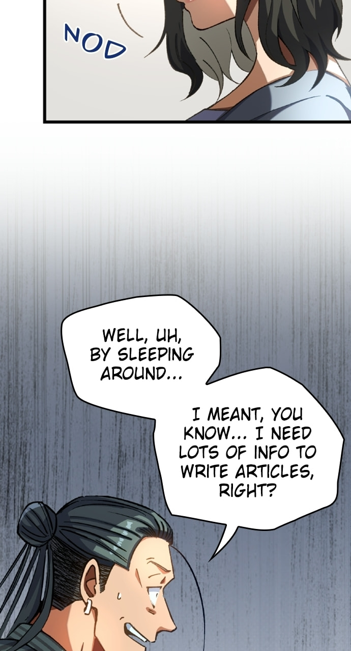 Deltora Quest Chapter 46 page 21 - 