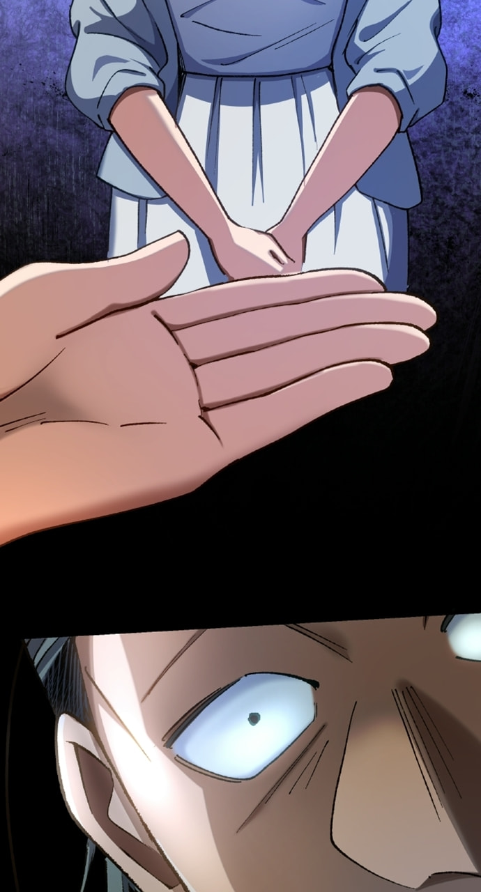 Deltora Quest Chapter 46 page 26 - 