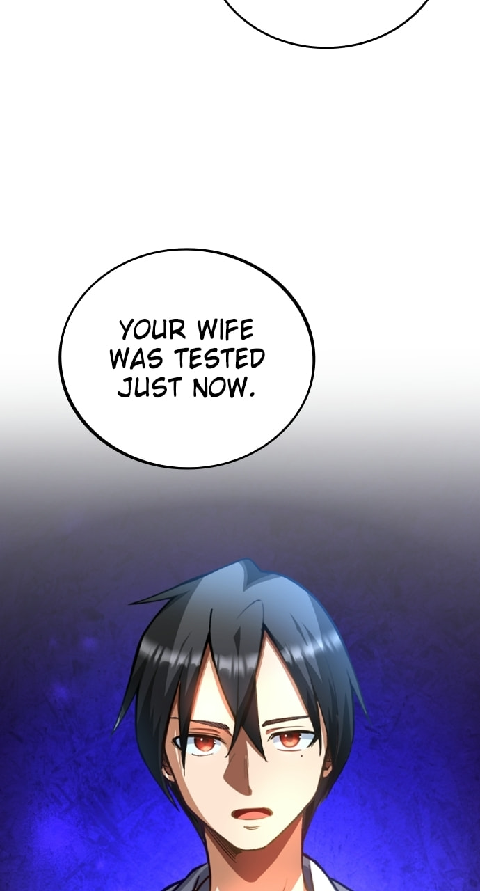 Deltora Quest Chapter 46 page 44 - 